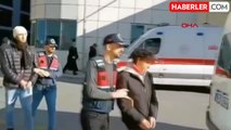 Bakan Yerlikaya: 'SİBERGÖZ-19' Operasyonlarıyla 10 İlde 33 Şüpheli Yakalandı