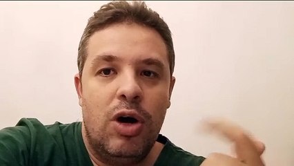 Bruno Prado: Gigante no Liverpool, Klopp deixa o clube 'sem energia' em futebol que exige sempre a perfeição