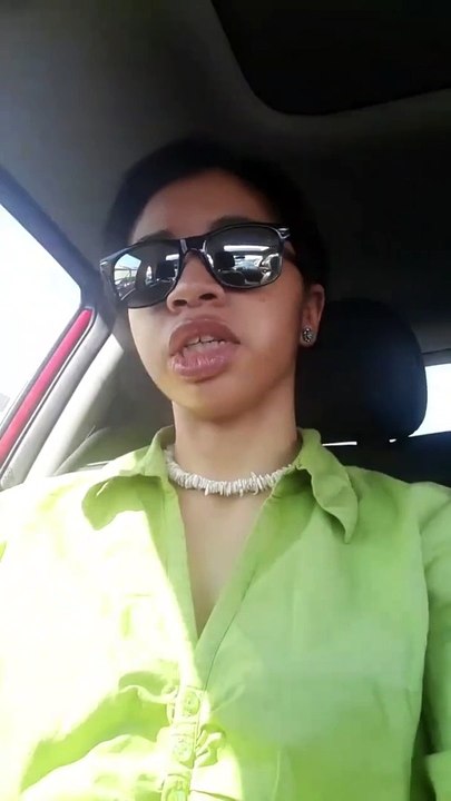 #123. I'm not putting the keys to my happiness into anyone else's pocket.