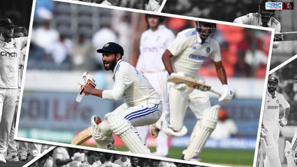 Sanjay Manjrekar ने करी Ravindra Jadeja की खूब बढ़ाई..Ben Stokes को खरी खोटी सुनाई