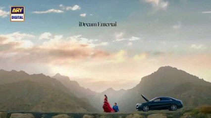 Sukoon Episode 31 | Digitally Presented by Royal & Sensodyn (Eng Sub) | 25 January 2024