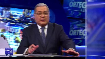 Más de 100 países le hicieron observaciones a México por crisis de derechos: Emilio Álvarez