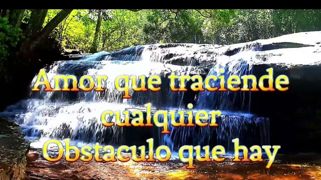 Mi amor por Ti, eres mucho mas que una ilucion.Te Amo