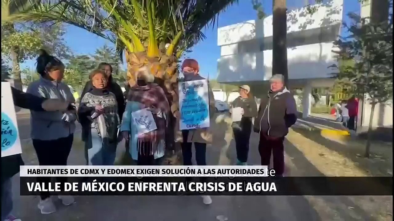 En Pachuca, Hidalgo, robaron a un bebé de su pr...