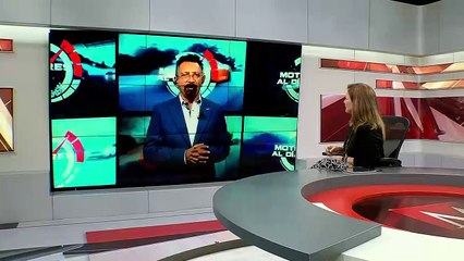 Abbott ordena mantener el alambre de púas en Texas. Magda González, 26 de enero 2024
