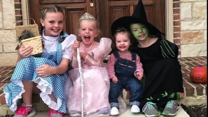 The BEST Instant Pot Chili - Dump and Go Recipe - Perfect for Beginners