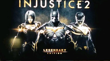 Black Canary and Supergirl vs Everyone #8 Part 1