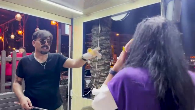 # arab dance# arab saudi dance# arabian dance# arabic