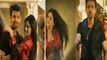 Bigg Boss 17 Update: Finale पर Isha Malviya और Samarth Jurel का Dance देख क्या बोले Fans? |FilmiBeat