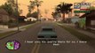 GTA San Andreas 92. Beat Down on B Dup