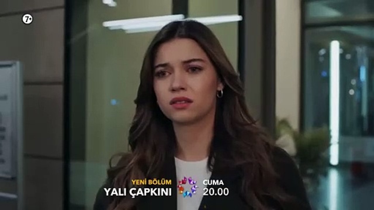 مسلسل الطائر الرفراف الحلقة 55 مترجم