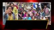 Secunderabad Womens PG Hostelలో ఉద్రిక్తత | Telugu Oneindia