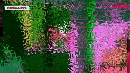 shawty bae julian barboza video twitter - shawty bae video julianbarbozaa -