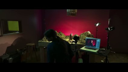 Stopmotion - Official Trailer | HD | IFC Films