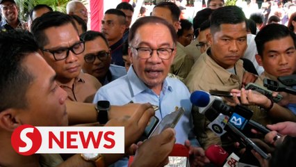 New civil service pension scheme still at proposal stage, says PM