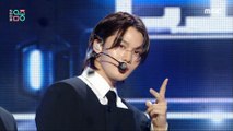 [Comeback Stage] CIX (씨아이엑스) - Lovers or Enemies | Show! MusicCore | MBC240127방송