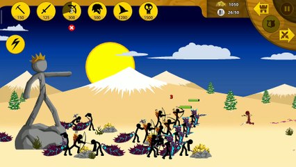 Mission Weekly | Levels 363 | Normal