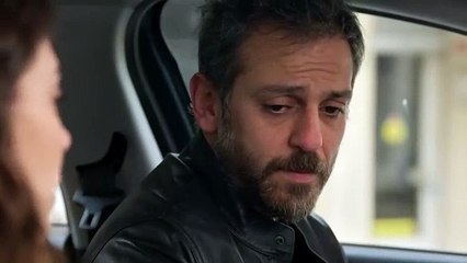 Ne Gemiler Yaktım 8.Bölüm Fragmanı