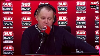 Qu’est-ce que l’hypertrophie de la prostate dont souffre Charles III ? Parlons santé