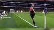 جووول قااااتل فوز مانشستر سيتي علي توتنهام (1-0) كأس الاتحاد الانجليزي