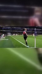 جووول قااااتل فوز مانشستر سيتي علي توتنهام (1-0) كأس الاتحاد الانجليزي