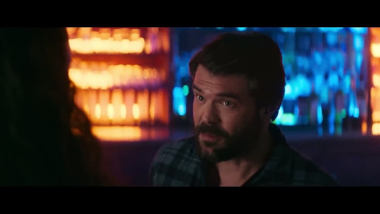 The_Painter___Official_Trailer___Paramount_Movies(720p)