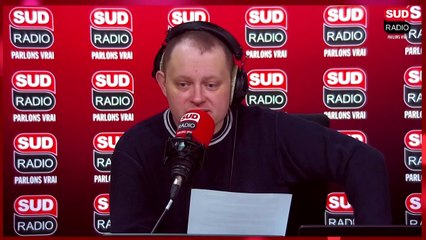 Première journée nationale contre le sexisme : loin de reculer, il explose - Regards de femmes