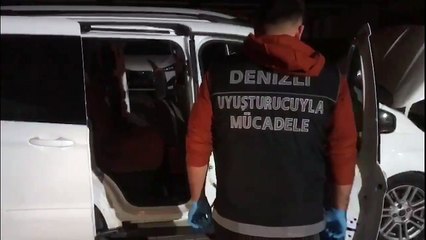 EROİN AYAKKABIDA BONZAİ KÂĞITTA
