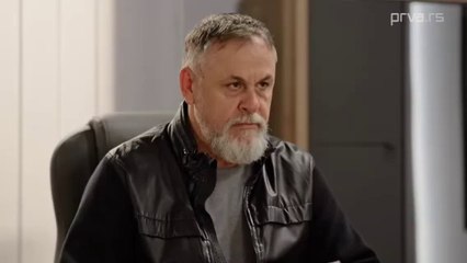 Igra sudbine Epizoda 967 - Igra sudbine Epizoda 967 - Igra sudbine Epizoda 967