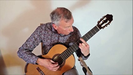 Recuerdos Eliseo by Fresquet-Serret