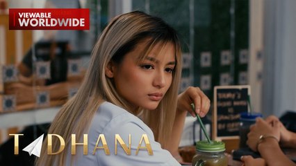 Anak, nasaksihan ang pambababae ng butihin niyang ama! (Part 2/12) | Tadhana