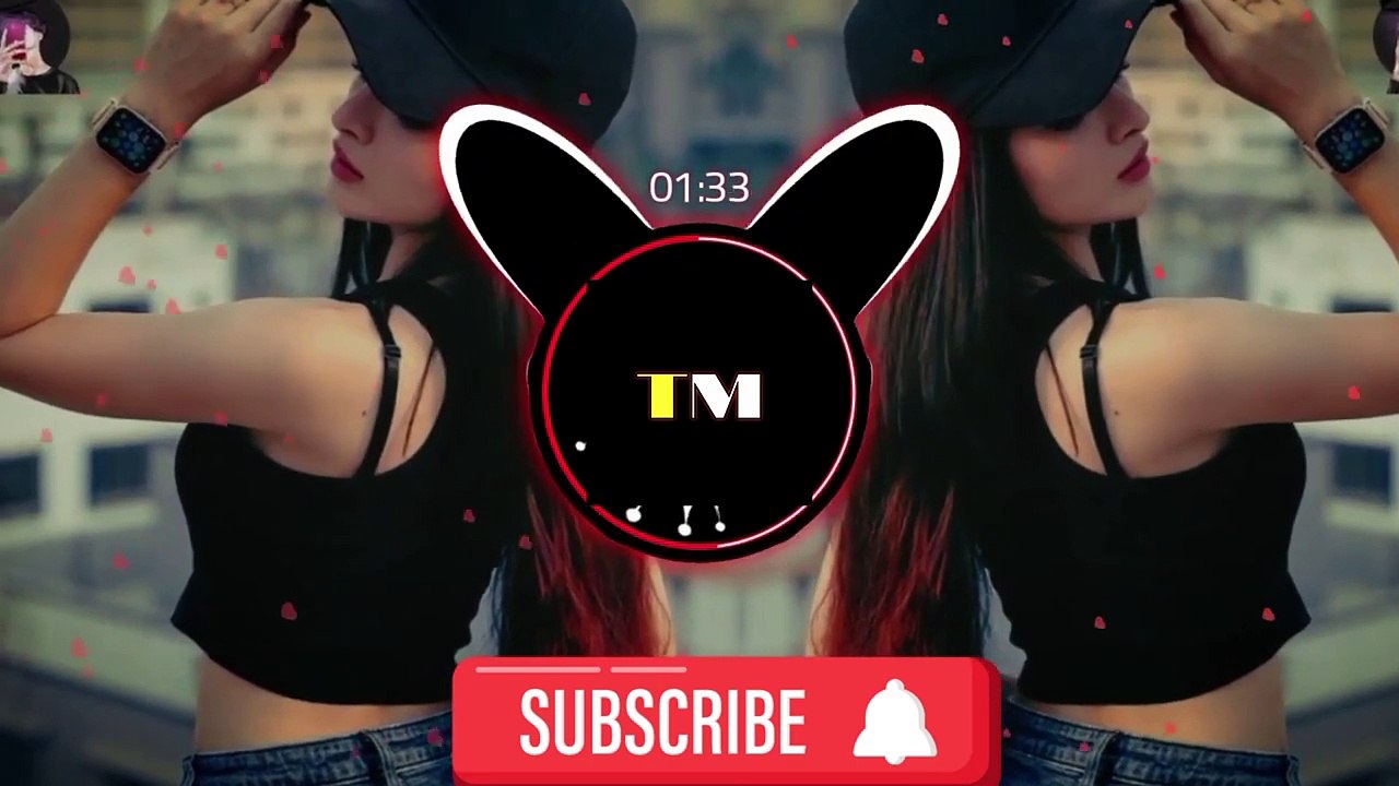 Turkish_new_remix_song_2024❤️_BASS_BOOST_SONGTikTok_VARIL_SONG__SLOWED_REVERB#foryou_#subscribe (1)