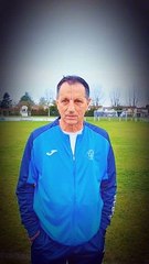 Festival Dominique BIJOTAT