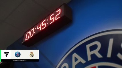 Como utilizar o Dxdiag para obter informações do computador.