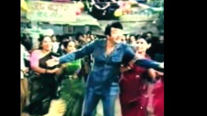 मोहम्मद रफी-गीत एक फिल्म दो (पार्ट 5)