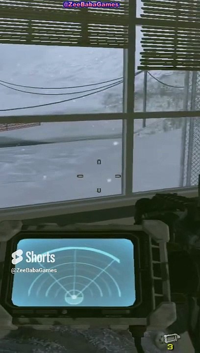 Call of Duty Modern Warfare 2 Task Force 141 _ Call of Duty Modern _ ZeeBaba Games _ COD MW2