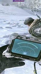 Call of Duty Modern Warfare 2 Task Force 141 _ Call of Duty Modern _ ZeeBaba Games _ COD MW2