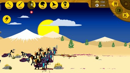 Mission Weekly | Levels 363 | Hard