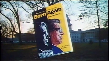 L'Affaire Colson Bande-annonce (EN)