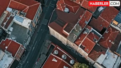 Beşiktaş'a talip olmuştu! CHP'nin aday göstermediği Mahruki için yeni bir partinin adı geçiyor