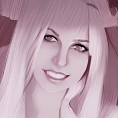 Vengeance des fans de Britney Spears envers son ancien compagnon Justin Timberlake !