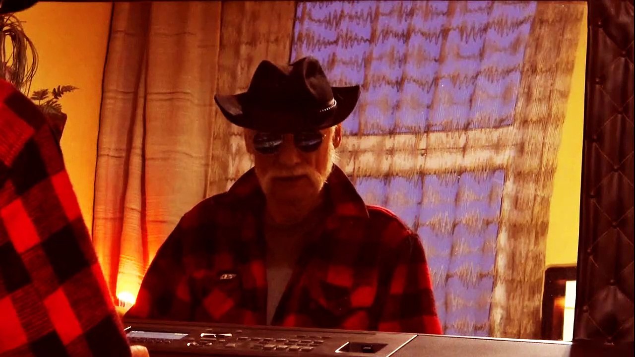 6931 Samstag Lass sein