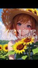 One love | By Shubh | Lofi Music