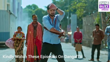Kaisa Hai Yeh Rishta Anjana | 27 January 2024 | Spoiler EP 186 | अनमोल आई घर, रजत परेशान