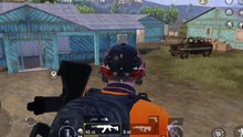 game video pubg mobile