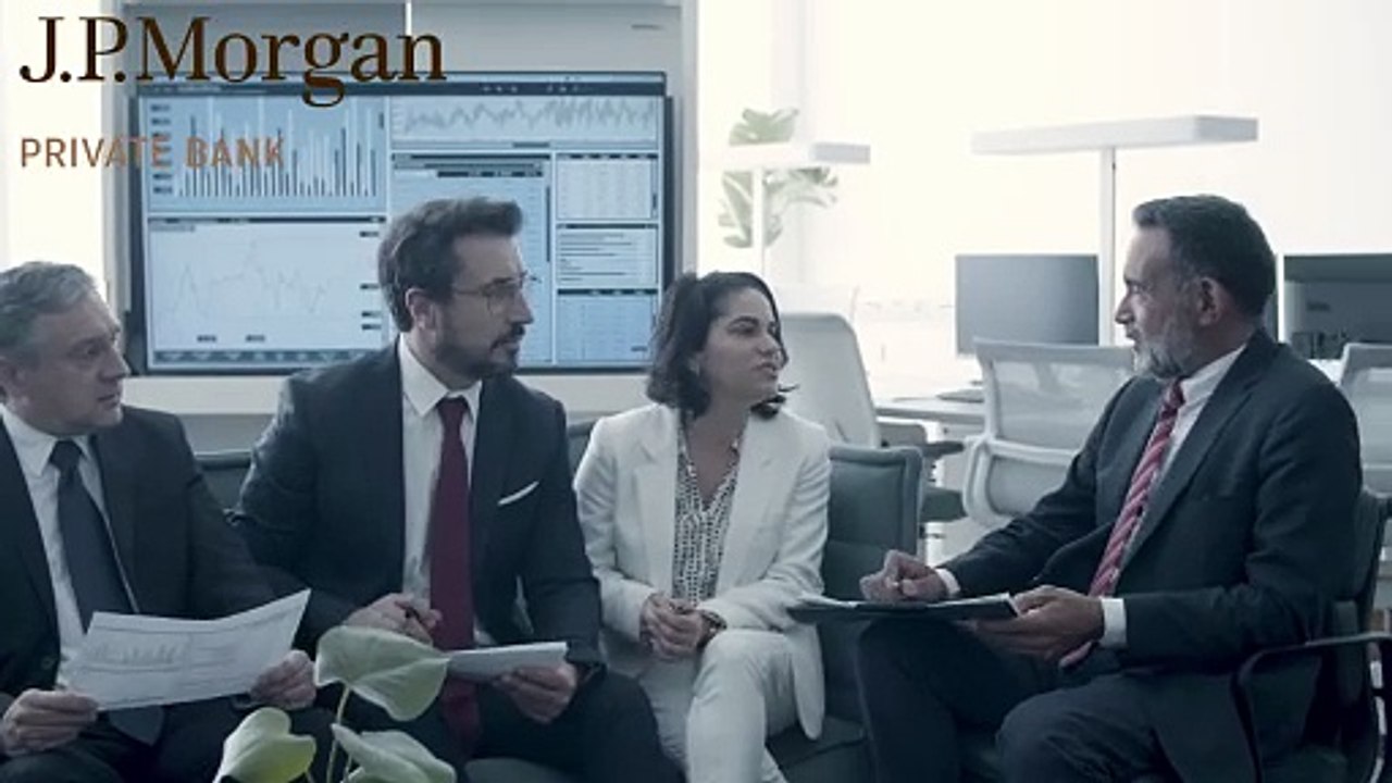 Private Bankers Now Have Exclusive Access to CourMed