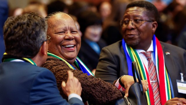 العدل الدولية تفرض تدابير مؤقتة على إسرائيل بقضية الإبادة الجماعية