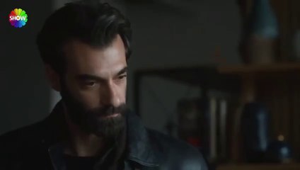 مسلسل النهب (كارا) الحلقة 4 الرابعة مترجمة HD(2)