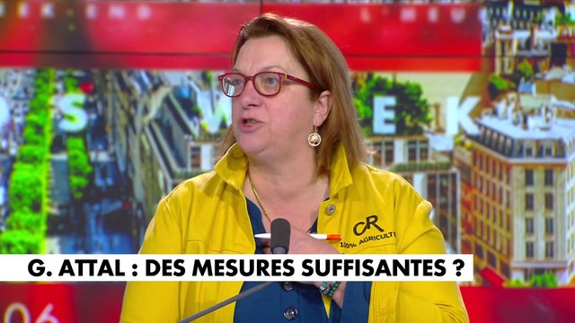 Sophie Lenaerts : «On ne fait pas l’aumône, on ne veut rien cacher»