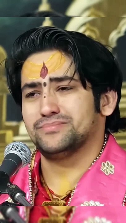 Rama rama --------__★_★_★_★__bageshwar_dham_srh__bageshwar_dham_srh____bageshwarr_dham _bageshwar_bala_ji_sarkar _bageshwardham _bageshwardhamlovers _bageshwardhamsarkarlive _bageshwarwale _bageshwar_dham_sarkar _❤️-- _bageshward(